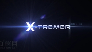 X-TREMER