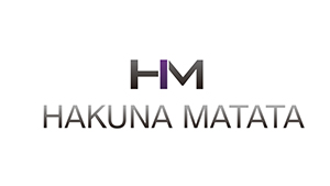 HAKUNA MATATA jewellery