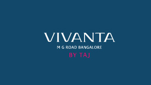 VIVANTA