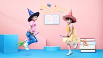 儿童智能手表人物广告图拍摄   深圳电子数码品牌  广告订制服务