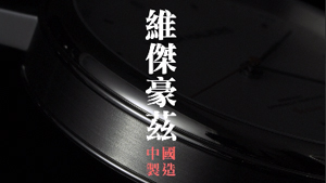 维杰豪兹